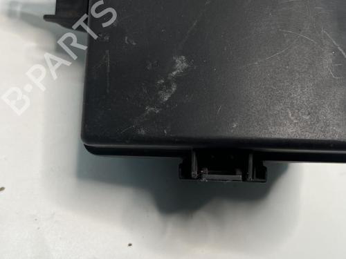 Sikringsdåse SKODA KAROQ (NU7, ND7) 2.0 TDI 4x4 | BP30081620E1 