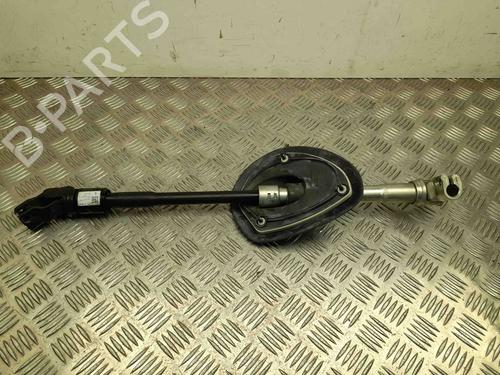 Used Steering rack MERCEDES-BENZ VITO Tourer (W447) 119 CDI / 119 BlueTEC 4-matic (447.701, 447.703,... (190 hp) 28922908