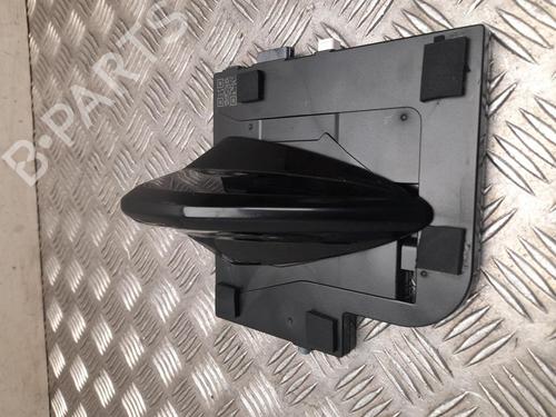 Antenne/Base Antenne/Base OPEL GRANDLAND (OV64) EV (214 hp) 37568826 37568826