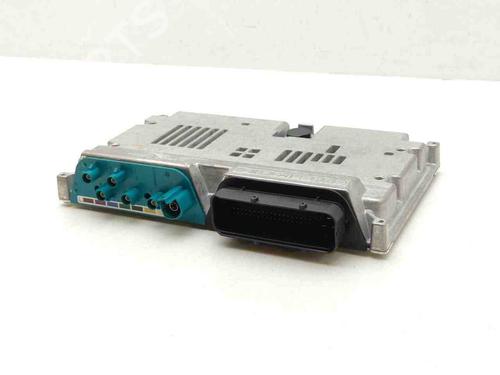 Elektronisk modul PORSCHE TAYCAN Cross Turismo (Y1B) 4 (Y1BBD1) | BP28947535M83