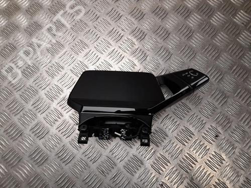 Display VW ID.3 (E11, E12) Pro (145 hp) 28917923