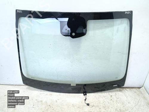 Used Windscreen Windscreen 38997754 38997754