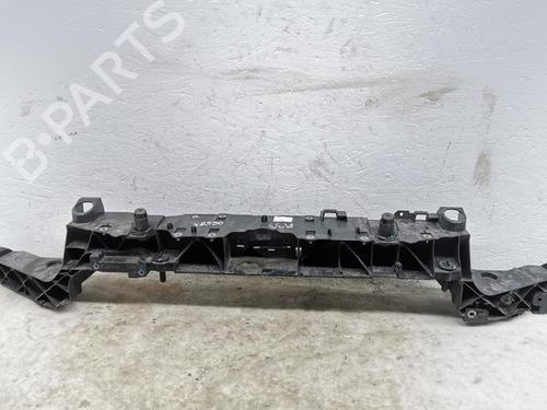 Used Support RENAULT ZOE (BFM_) ZOE (92 hp) 28917195
