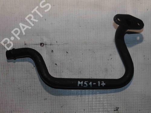 Used Pipe VOLVO XC90 I (275) D5 AWD (185 hp) 28948470