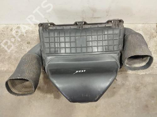 Air filter box MASERATI GRAN TURISMO I 4.2 | BP28925565M87  - Image 7