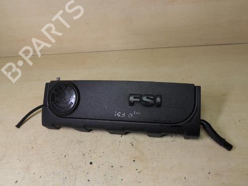 Heizwiderstand für VW GOLF V (1K1) 2.0 FSI (150 hp) 28947540