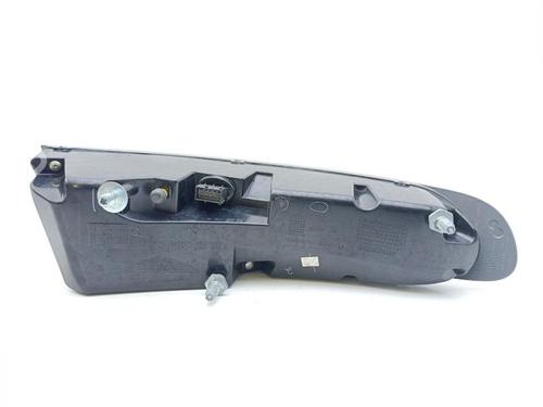 Right taillight ASTON MARTIN VIRAGE Volante 6.0 | BP38998736C35 - Image 10