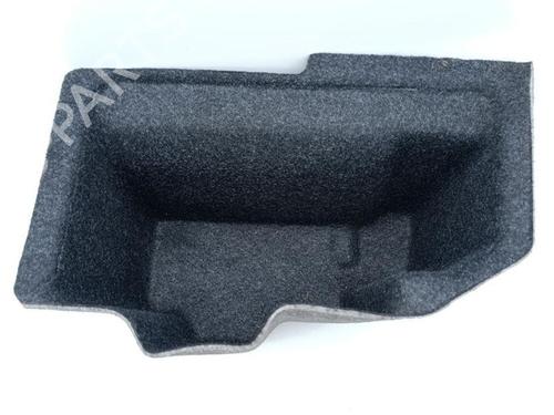 Used Boot lining CHEVROLET CORVETTE (C6) 6.0 (405 hp) 28916023