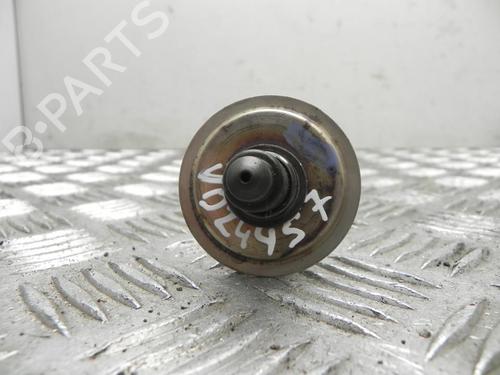 Electronic sensor RENAULT CLIO V (B7_) 1.0 TCe 100 (B7MT) | BP37545342M84 - Image 3