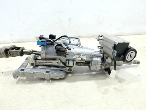 Steering rack MASERATI GRAN TURISMO I 4.2 | BP30440228M22 - Image 4