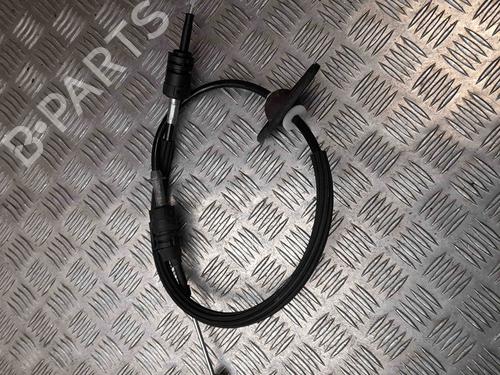 Used Other VW LOAD UP! (121, 122, BL1, BL2) e-Load Up (82 hp) 28946031