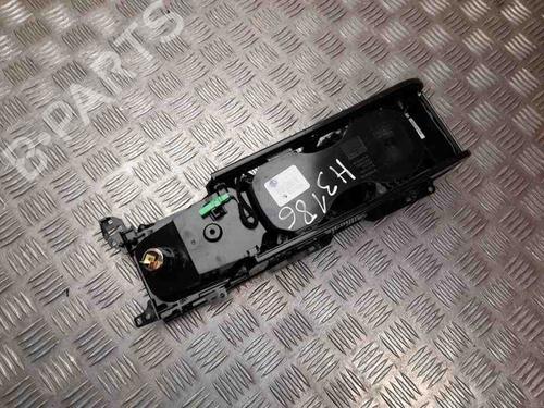 Cup/Object holder VOLVO XC90 II (256) D5 AWD | BP28947331I37 