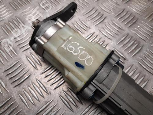 Electronic module AUDI A6 C7 Avant (4G5, 4GD) 2.0 TDI | BP37550913M83 - Image 5