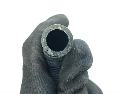 Pipe AUDI E-TRON (GEN) 50 quattro | BP28912250M125 - Image 6