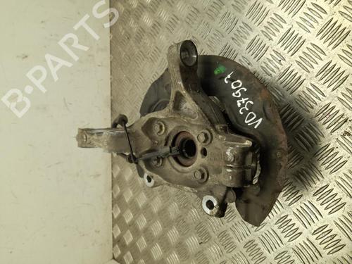 Andre FORD S-MAX (CJ, WA6) 2.0 TDCi | BP37565095O1 - Image 3