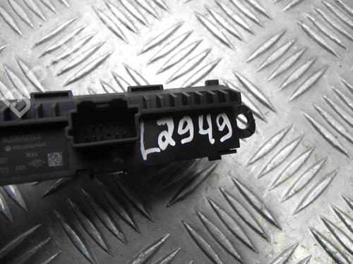 Mando RENAULT ZOE (BFM_) ZOE | BP28941686I30