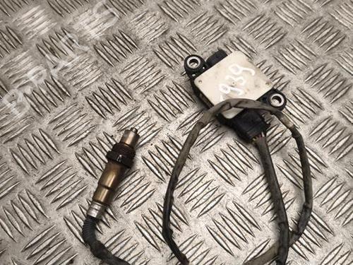electronic-sensor-vw-crafter-van-sy_-sx_-2016-37612730 main image