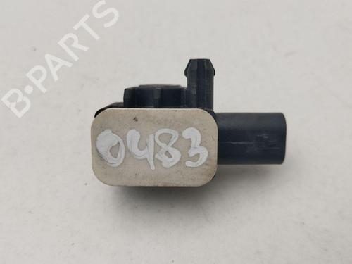 Elektronisk sensor PORSCHE PANAMERA (971) 3.0 (97AAA1, 97BAA1) (330 hp) 28909783