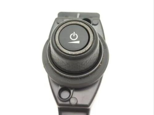 Used Switch JAGUAR F-TYPE Coupe (X152) 5.0 SCV8 R AWD (551 hp) 32213931