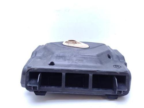Speaker BMW 6 Gran Coupe (F06) 650 i xDrive | BP38994843E2 - Image 5