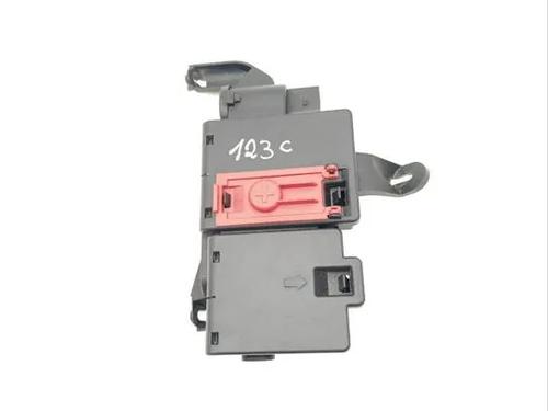 Electronic sensor BENTLEY BENTAYGA (4V1) 6.0 | BP33847850M84 - Image 2