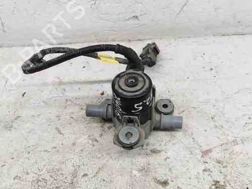 Fuel pump HYUNDAI IONIQ (AE) 1.6 GDI Hybrid | BP28934158M76 