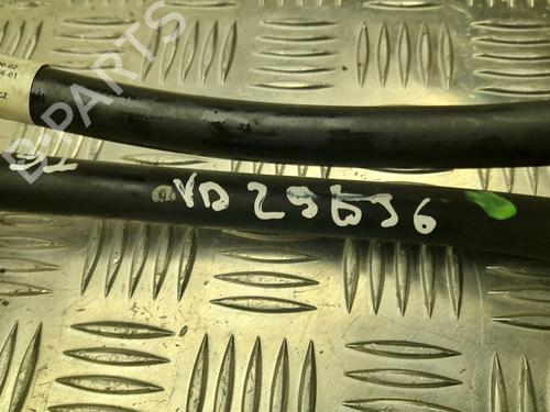 Pipe BMW 5 (F10) 550 i | BP28938606M125