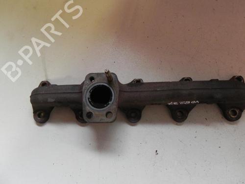 Elektronisk sensor CITROËN C4 II (NC_) 1.6 HDi 115 (114 hp) 28927639