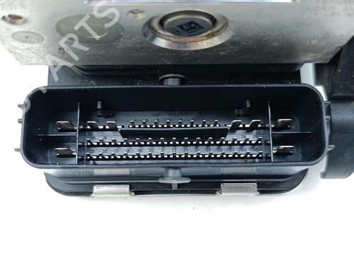 Módulo de ABS VW ATLAS (CA1, CA2, CA3) 3.6 FSI | BP38997119M43 - Image 7