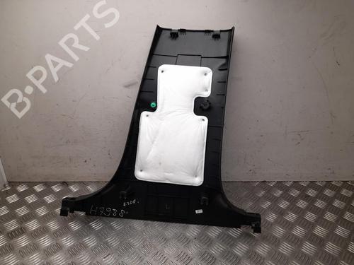 Other BYD SEAL EV AWD | BP37572567O1 - Image 3