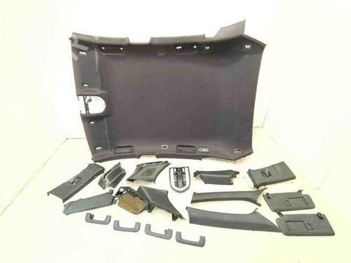 Used Interior roof PORSCHE MACAN (95B) 3.0 S (340 hp) 28927422