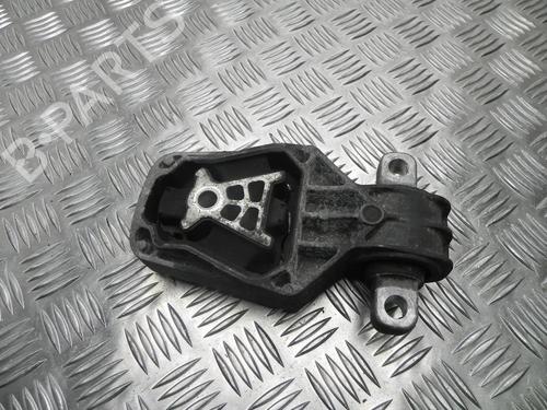 Used Other MERCEDES-BENZ CLA Coupe (C117) CLA 180 (117.342) (122 hp) 28930408