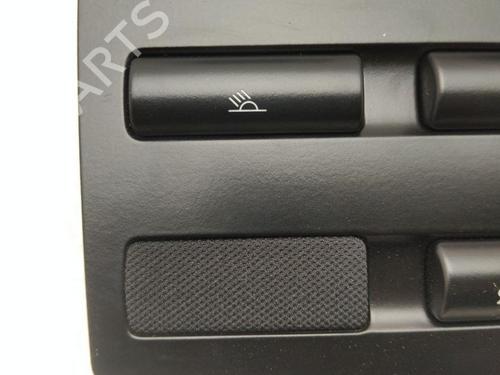 Interior roof light BENTLEY CONTINENTAL FLYING SPUR (3W_) 6.0 FLEX | BP28921548I8 