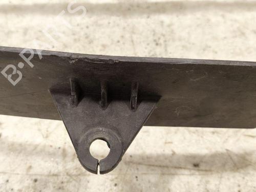 Support MASERATI QUATTROPORTE VI 3.8 GT S | BP28946243C155 