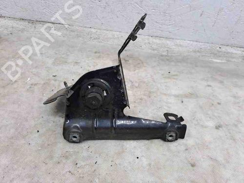 Used Support BMW X3 (F25) xDrive 20 d (184 hp) 28908917