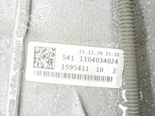 Gearbox AUDI Q8 (4MN, 4MT) RS FSI Mild Hybrid quattro | BP36275471M3  - Image 24