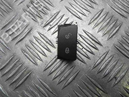 Used Switch LAND ROVER RANGE ROVER EVOQUE (L538) 2.2 D (150 hp) 28917381