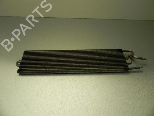 Used Electronic module Electronic module 37576232 37576232