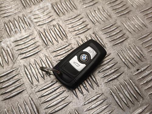 Used Electronic module Electronic module 39083836 39083836