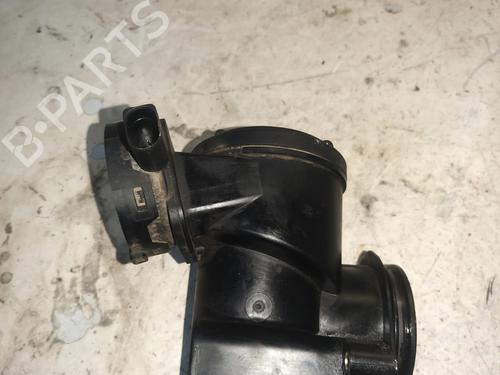 Pipe VW GOLF V (1K1) 1.4 16V | BP28914067M125