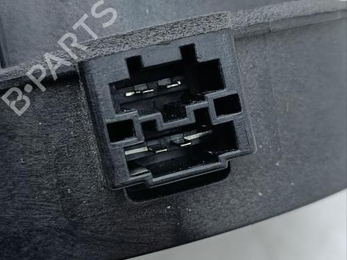 Speaker MCLAREN 570S 3.8 | BP39001583E2 - Image 5
