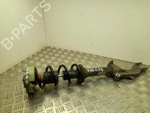 Used Right front shock absorber BMW 3 (F30, F80) 328 i (245 hp) 28939359