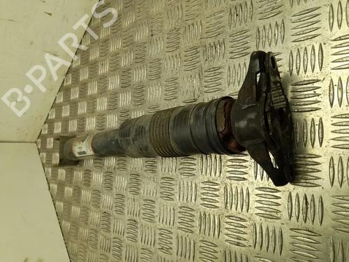 Used Right rear shock absorber Right rear shock absorber JEEP GRAND CHEROKEE IV (WK, WK2) 3.0 CRD V6 4x4 (250 hp) 28925956 28925956