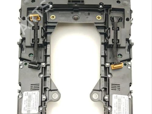 Electronic sensor PORSCHE PANAMERA (970) 3.6 | BP28909936M84  - Image 10