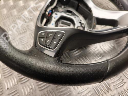 Rat MERCEDES-BENZ VITO Tourer (W447) 119 CDI / 119 BlueTEC (447.701, 447.703, 447.705) | BP37612211C49 - Image 6