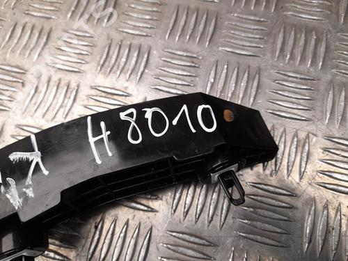Støtte BYD SEAL EV AWD | BP37572599C155 - Image 3