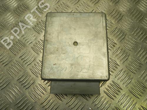 Motorstyringsenhet FORD FOCUS I (DAW, DBW) 1.8 DI / TDDi (75 hp) 28912833