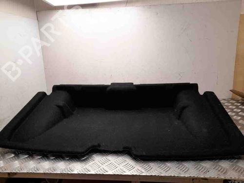 Used Boot lining VOLVO XC90 II (256) D5 AWD (224 hp) 28948557