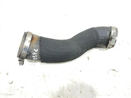 Pipe BENTLEY BENTAYGA (4V1) 6.0 | BP33847870M125 - Image 2