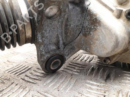 Steering rack HYUNDAI IONIQ 6 (CE) EV All-wheel Drive | BP37563713M22 - Image 4